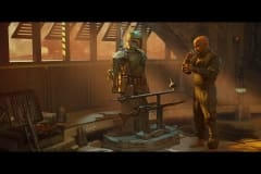 How-To-Boba_Book-Of-Boba-Fett_Chapter-1_268